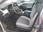 Toyota RAV 4 2020