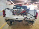 RAM 1500 2024