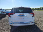 GMC Terrain 2018