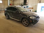 BMW X5 2008
