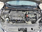 Nissan Sentra 2016
