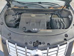Cadillac SRX 2014