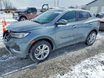 Buick Encore 2022