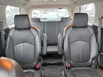 GMC Acadia 2016