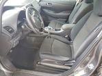 Nissan Leaf 2015