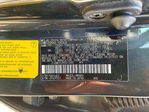 Lexus RX 2008