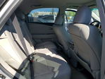 Lexus RX 2010