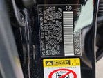 Lexus CT 2011