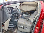 Dodge RAM 2007
