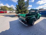 Chevrolet Silverado 1950