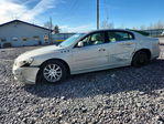 Buick Lucerne 2010