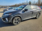 Mitsubishi Eclipse 2019