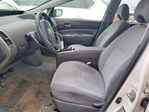 Toyota Prius 2005