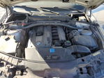 BMW X3 2008