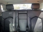 Cadillac SRX 2016