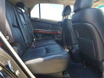 Lexus RX 2004
