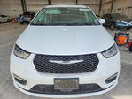 Chrysler Pacifica 2023