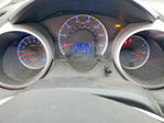 Honda Fit 2011
