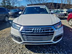 Audi Q5 2018