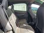Tesla Model X 2020