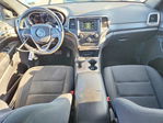 Jeep Cherokee 2015