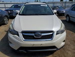 Subaru XV 2014