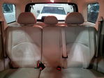 Mercury Mariner 2009