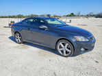 Lexus IS 2010