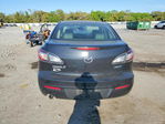 Mazda 3 2013