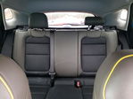 Chevrolet Trax 2025