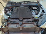 Audi Q7 2023