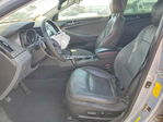 Hyundai Sonata 2011
