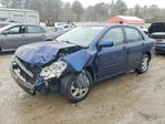 Toyota Corolla 2004