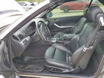 BMW Series 3 2004