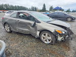 Honda Civic 2007