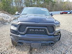 RAM 1500 2020