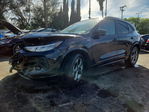 Ford Escape 2023