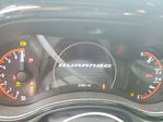 Dodge Durango 2023