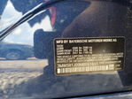 BMW Series 3 2021