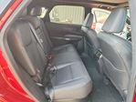 Lexus RX 2023