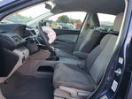 Honda CR-V 2013