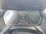 BMW Series 2 2020