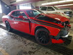 Dodge Challenger 2010