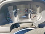 GMC Acadia 2023