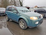Saturn VUE 2006