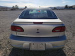 Chevrolet Cavalier 2000