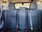 Toyota RAV 4 2018