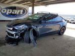 Tesla Model Y 2020
