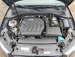 Audi A3 2019
