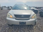 Lexus RX 2005